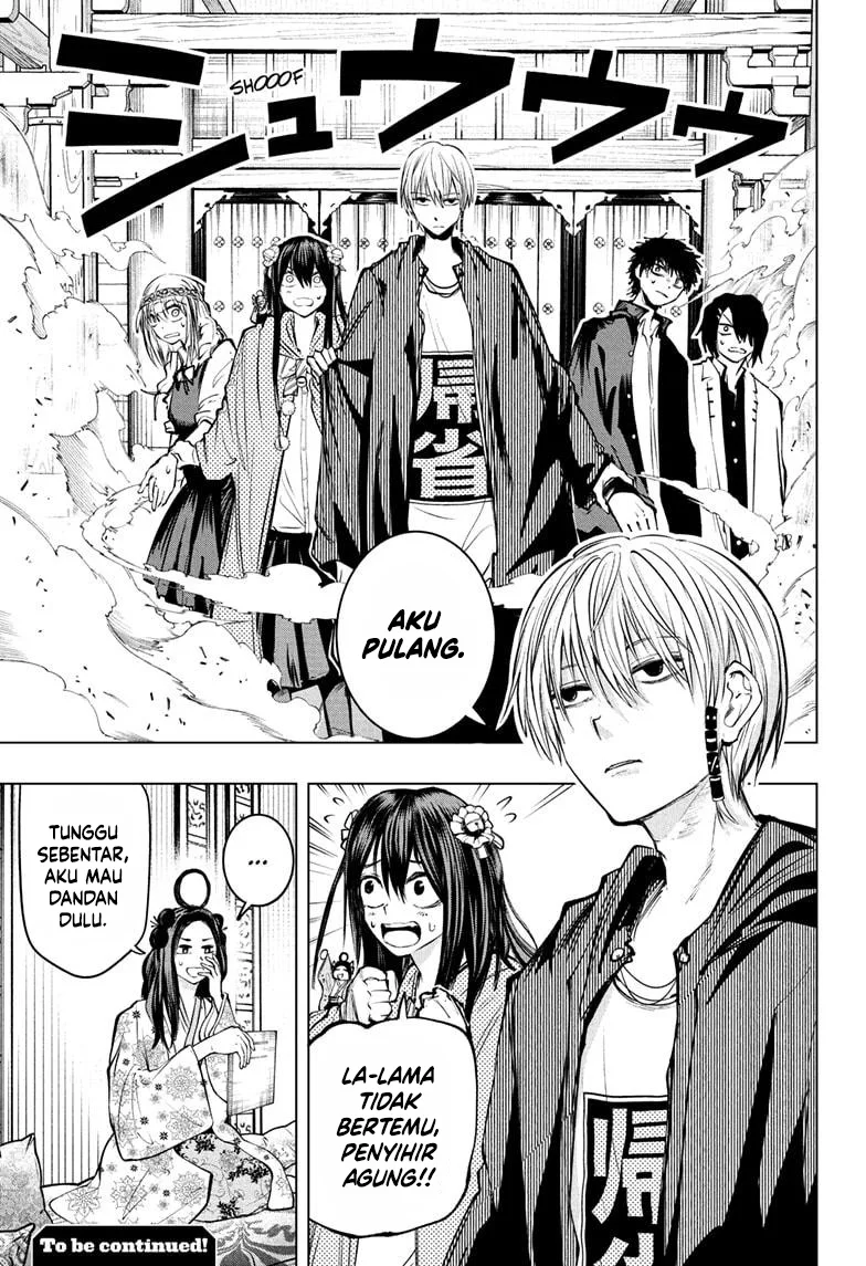 Chapter 15 - halaman 21