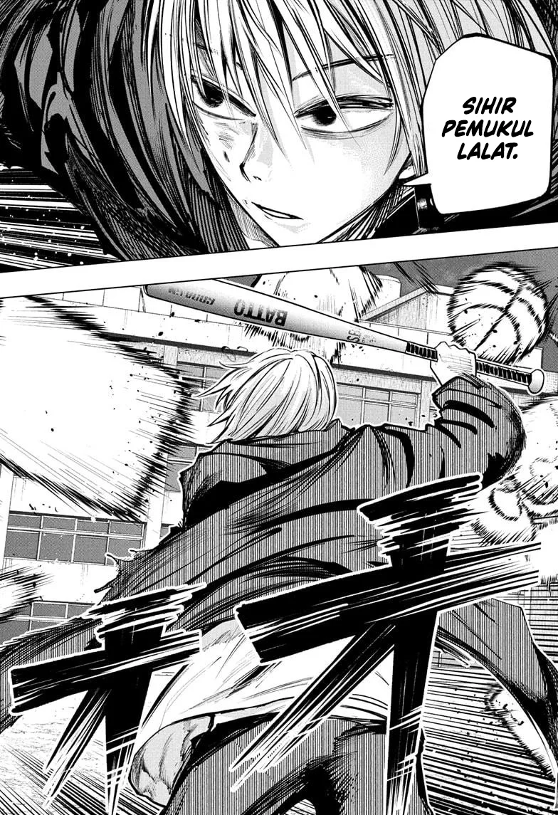 Chapter 15 - halaman 4