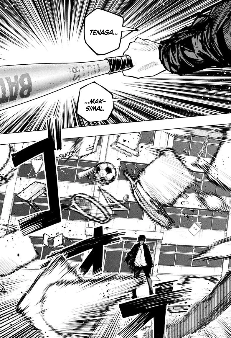 Chapter 15 - halaman 5