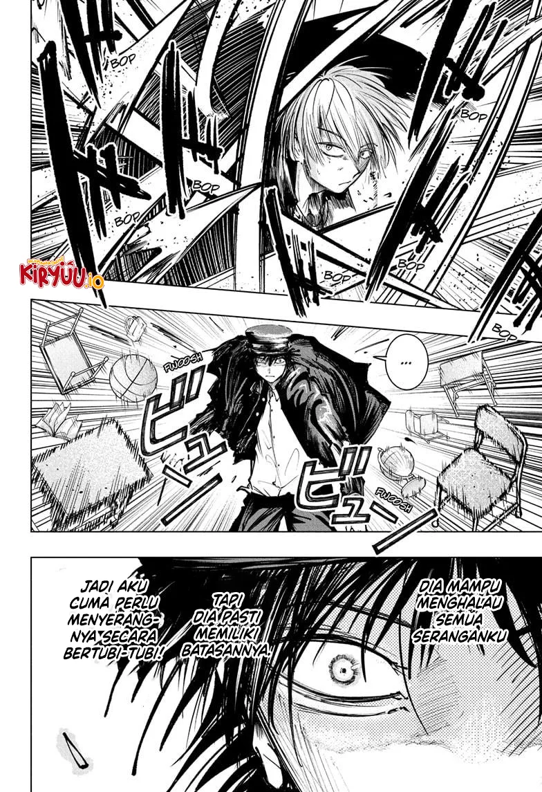 Chapter 15 - halaman 6