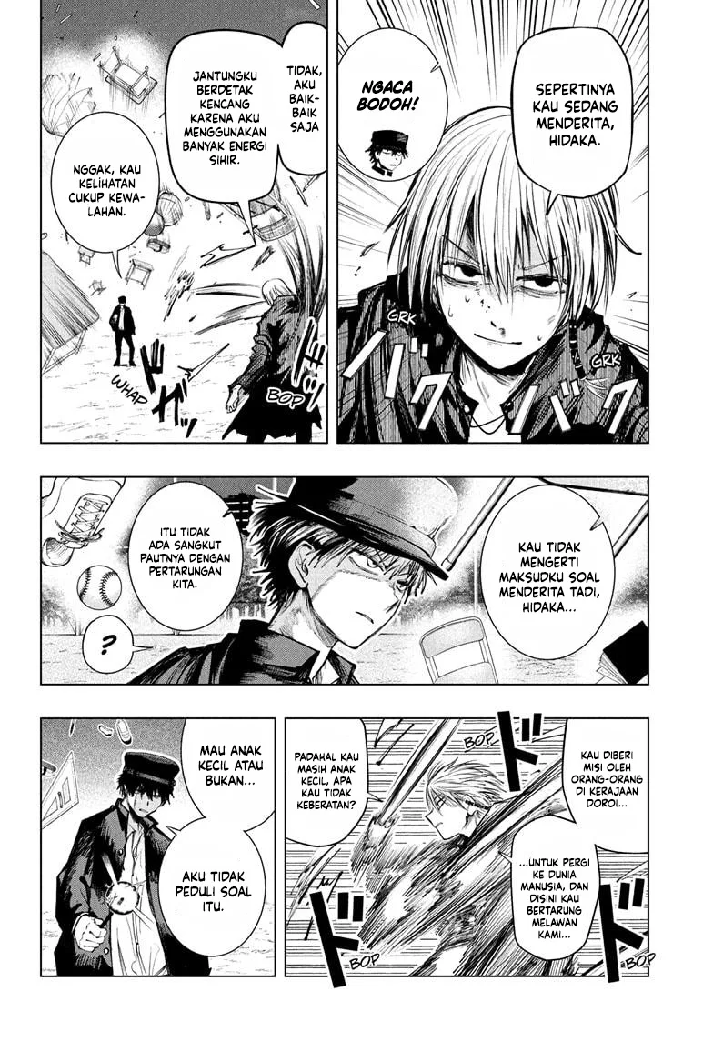 Chapter 15 - halaman 8