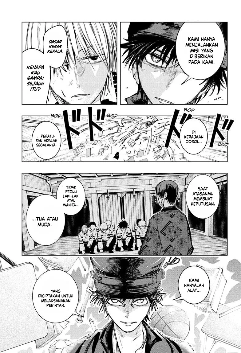 Chapter 15 - halaman 9