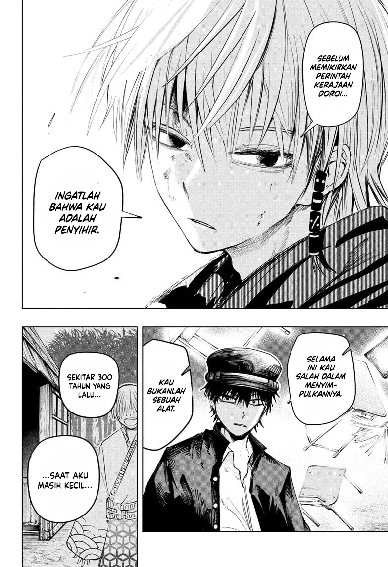 Chapter 15 - halaman 10