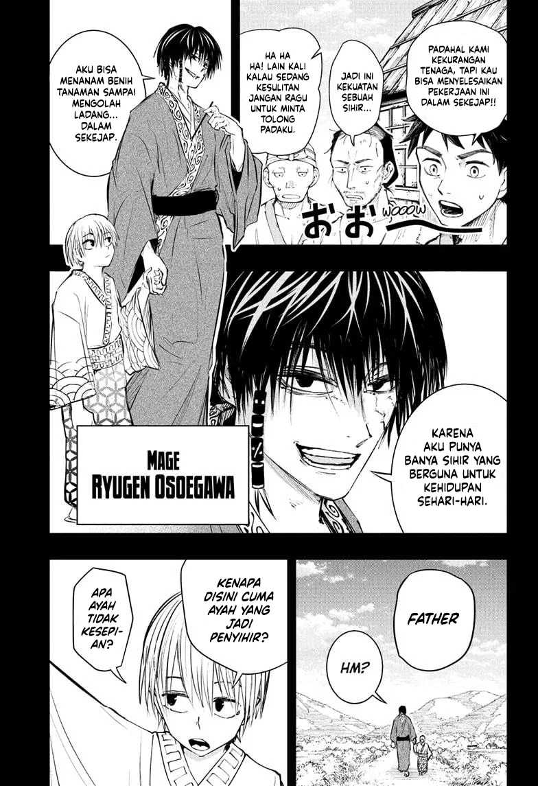Chapter 16 - halaman 11