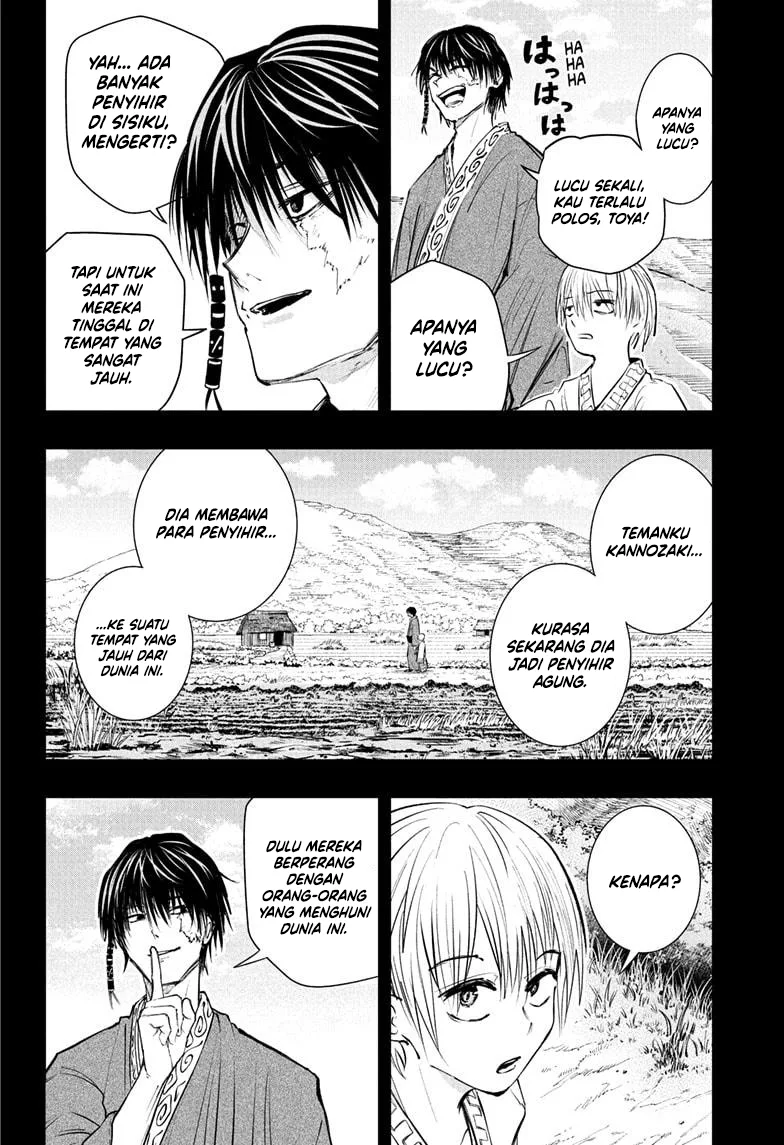 Chapter 16 - halaman 12