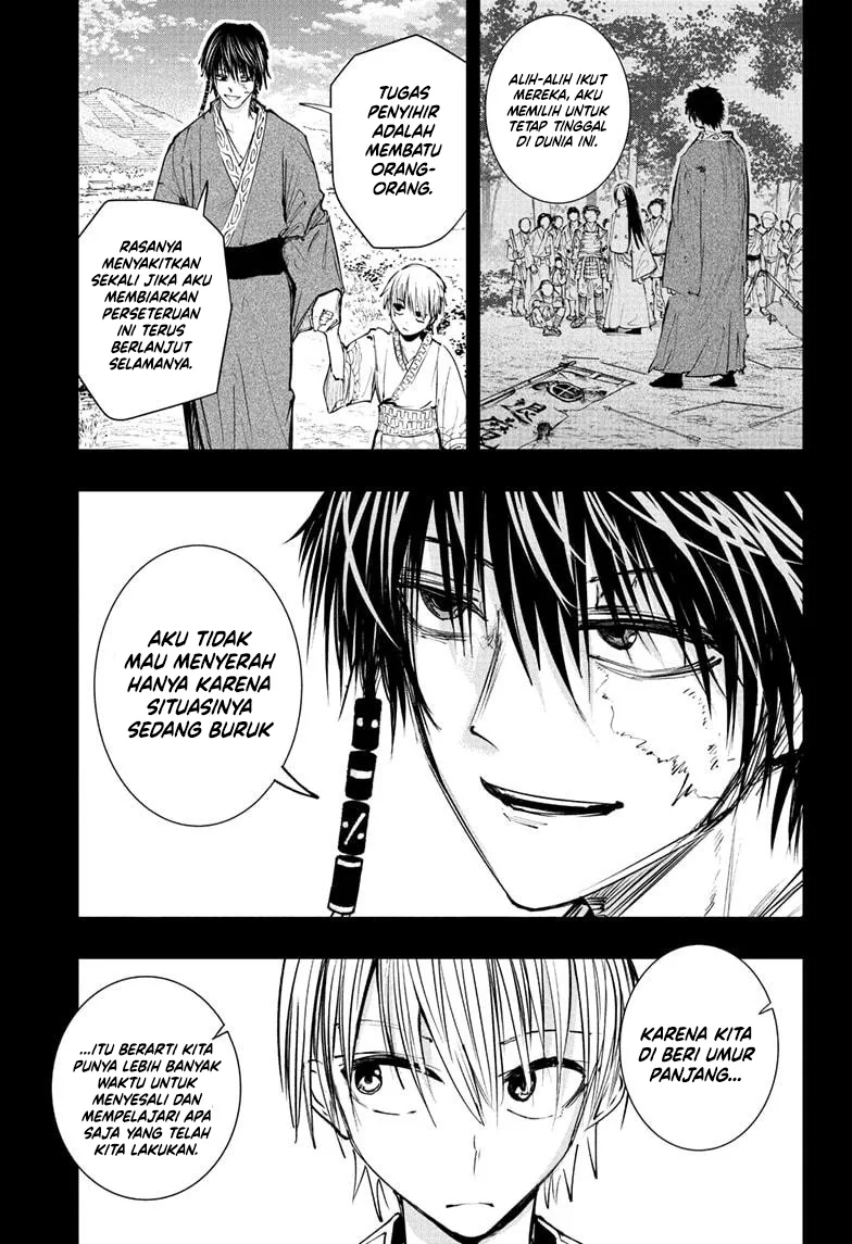 Chapter 16 - halaman 13