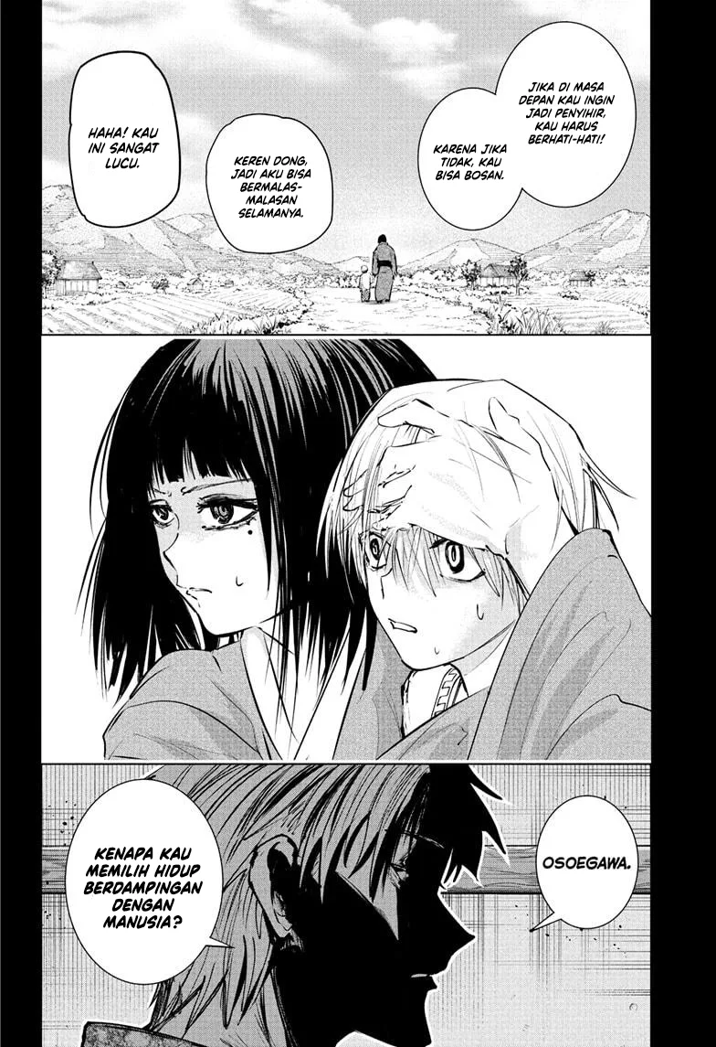 Chapter 16 - halaman 14