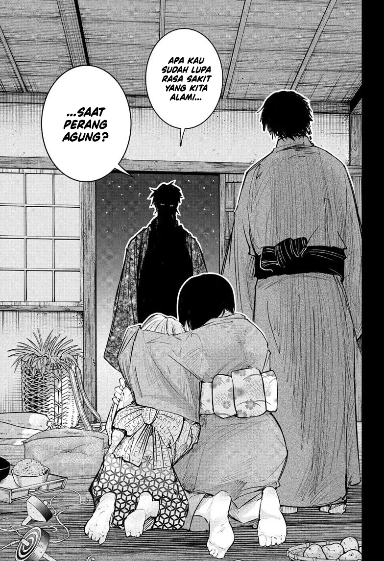 Chapter 16 - halaman 15