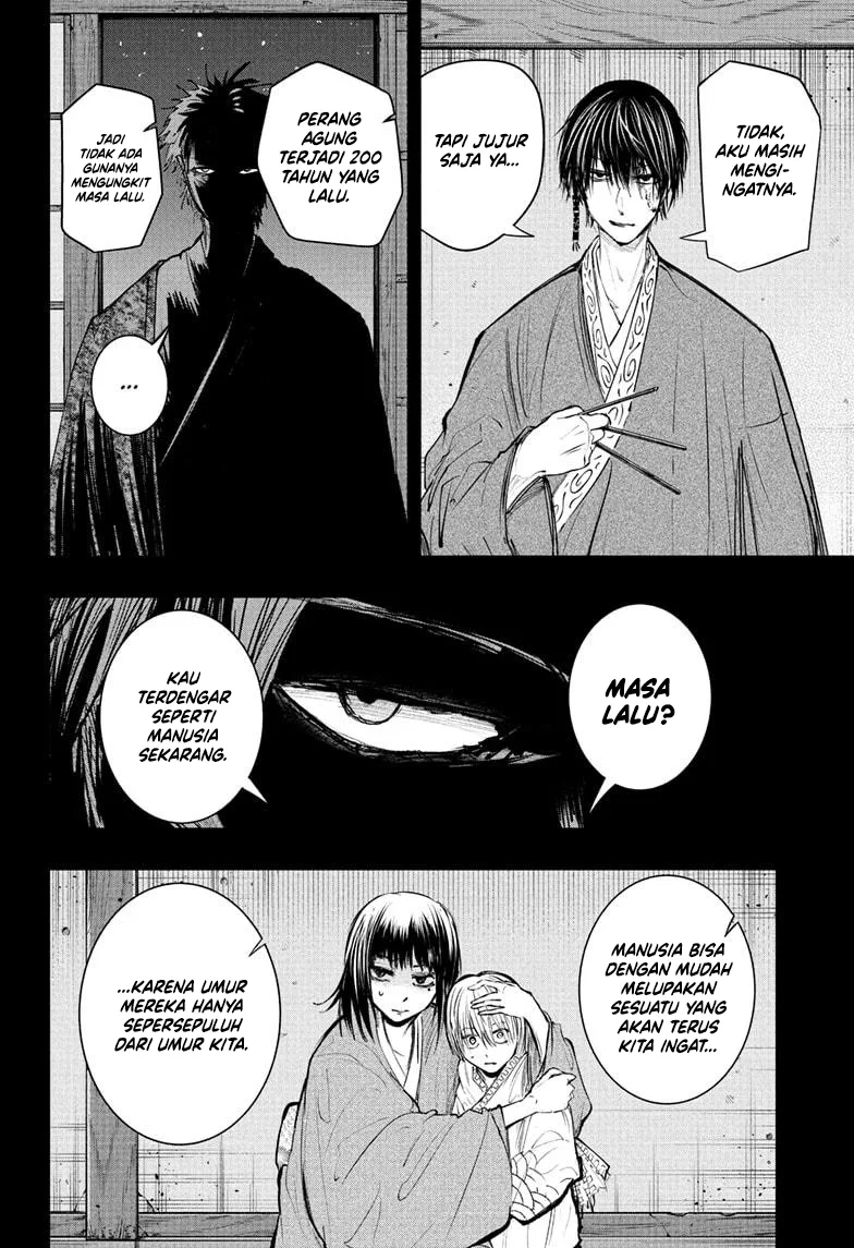Chapter 16 - halaman 16