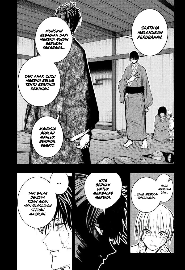 Chapter 16 - halaman 17