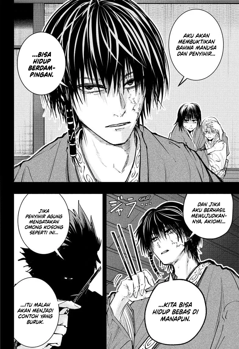 Chapter 16 - halaman 18