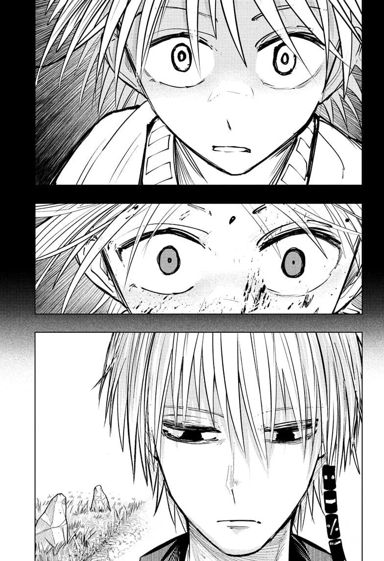 Chapter 16 - halaman 19