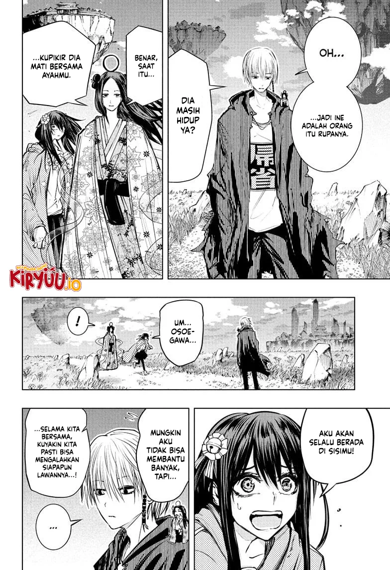 Chapter 16 - halaman 20