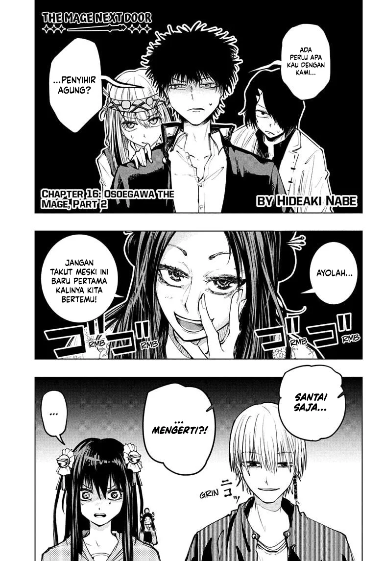 Chapter 16 - halaman 3