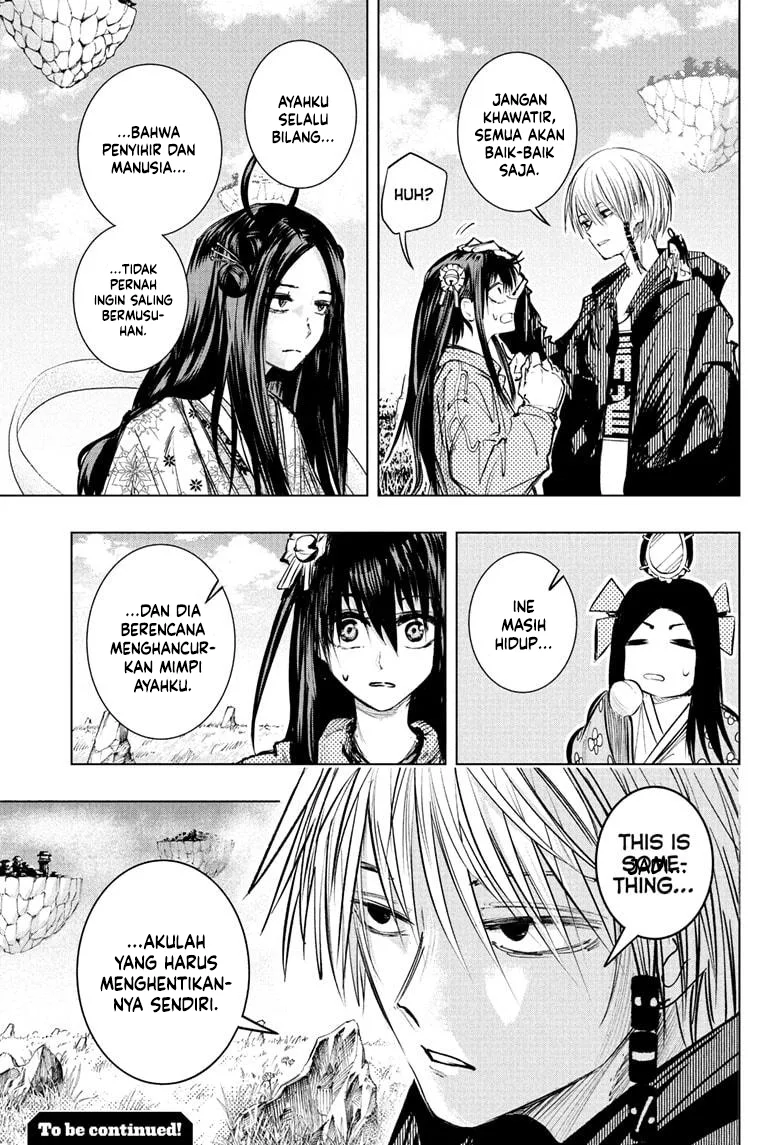 Chapter 16 - halaman 21