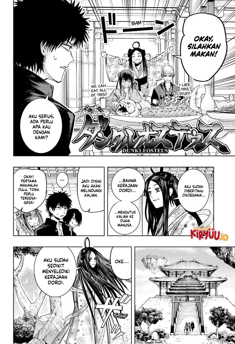 Chapter 16 - halaman 4