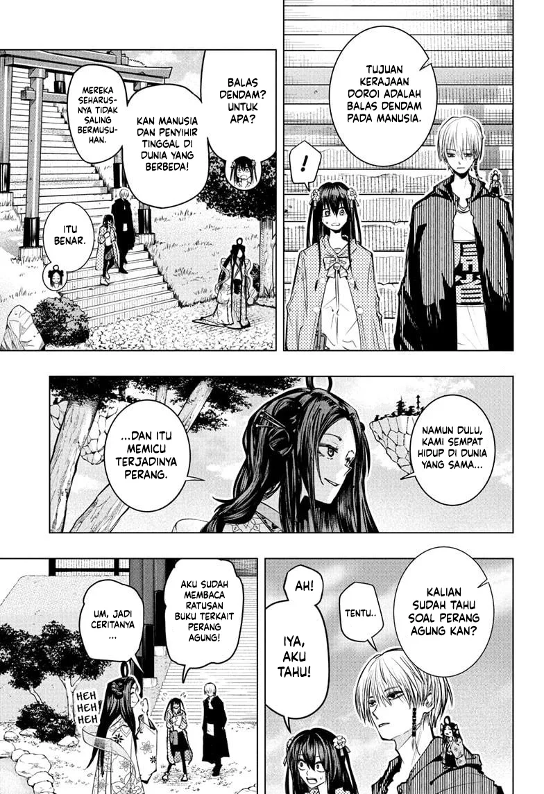 Chapter 16 - halaman 5