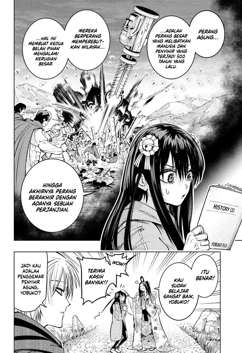 Chapter 16 - halaman 6