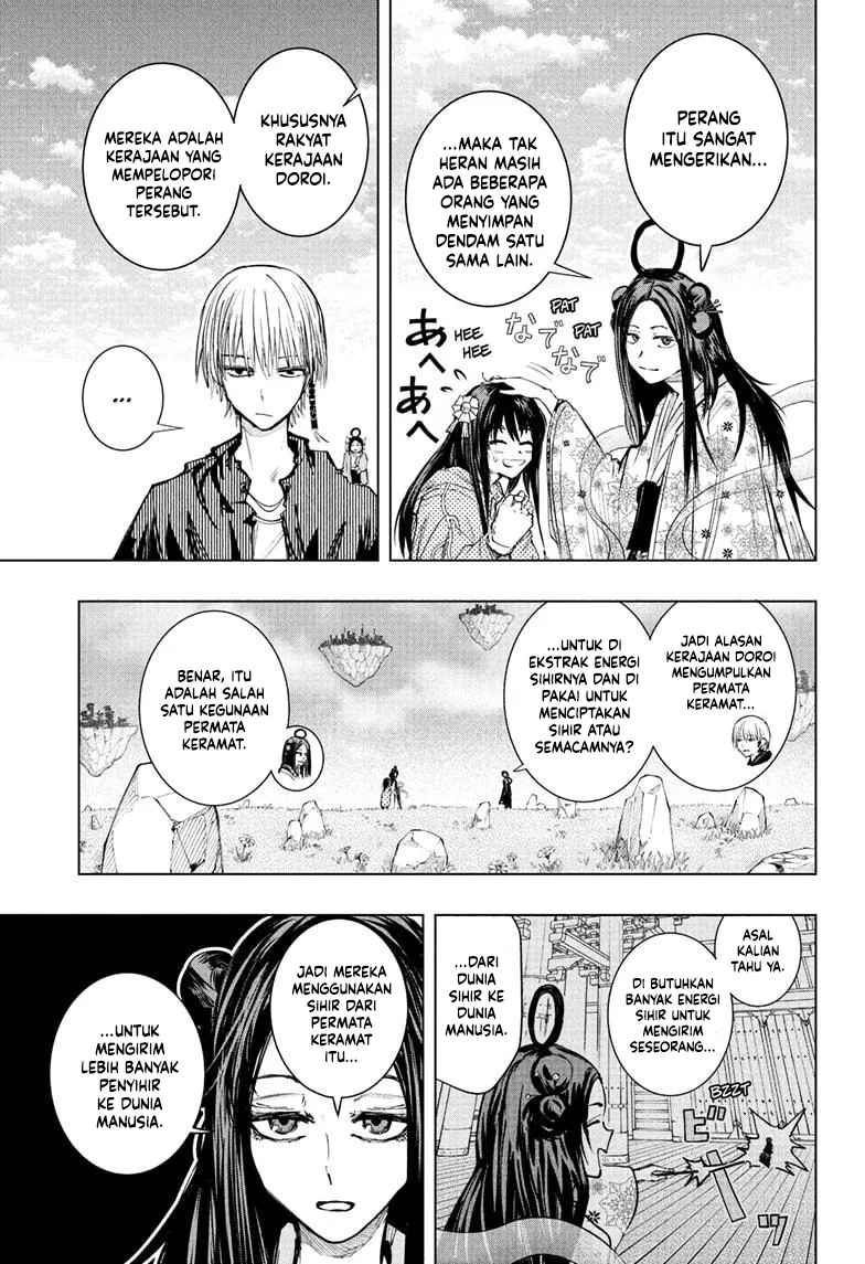 Chapter 16 - halaman 7