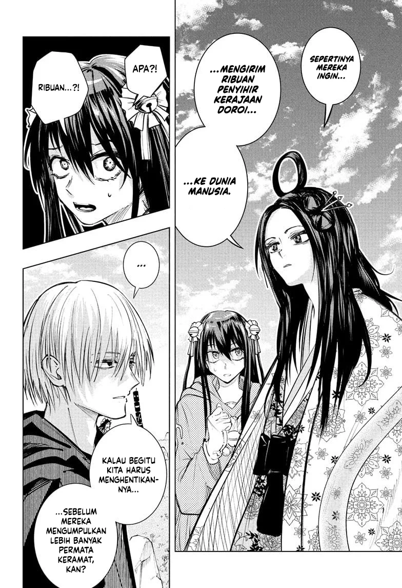 Chapter 16 - halaman 8
