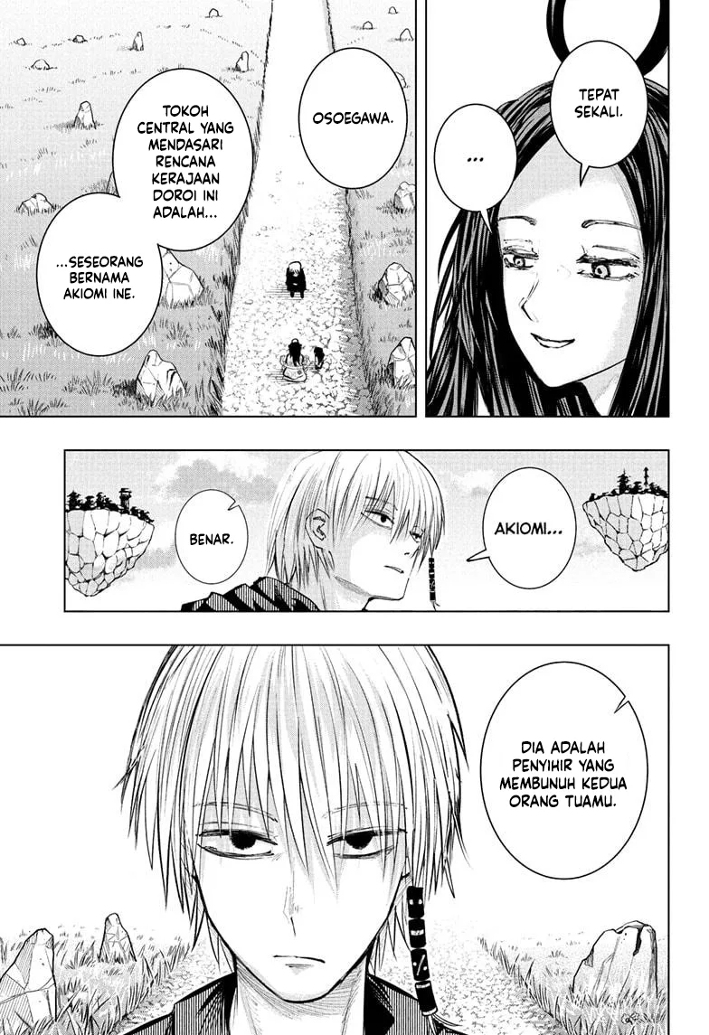 Chapter 16 - halaman 9