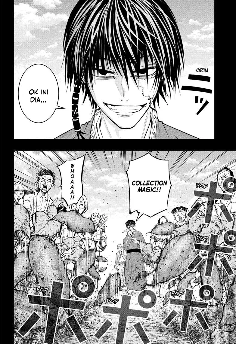 Chapter 16 - halaman 10