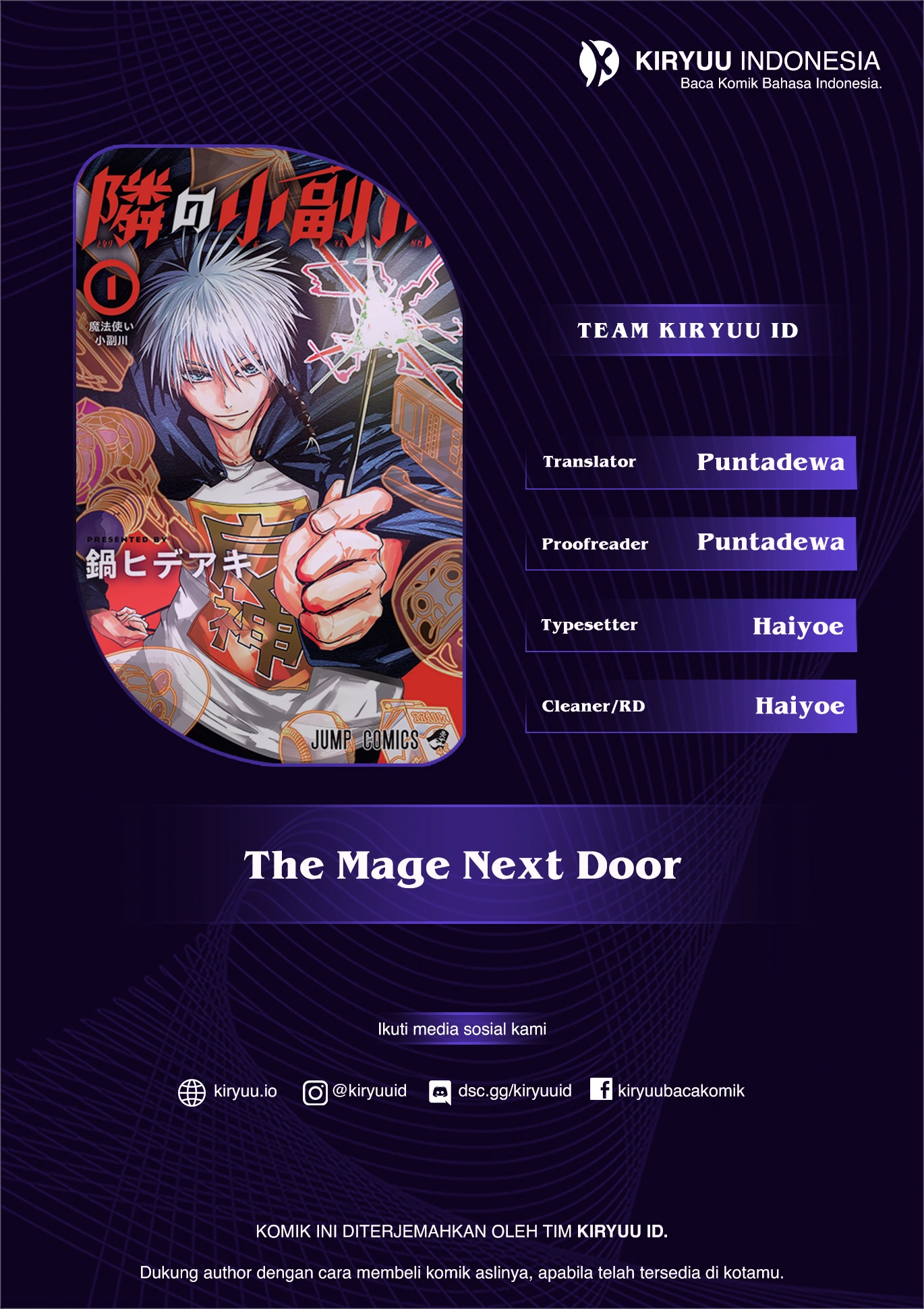 Chapter 17 - halaman 2
