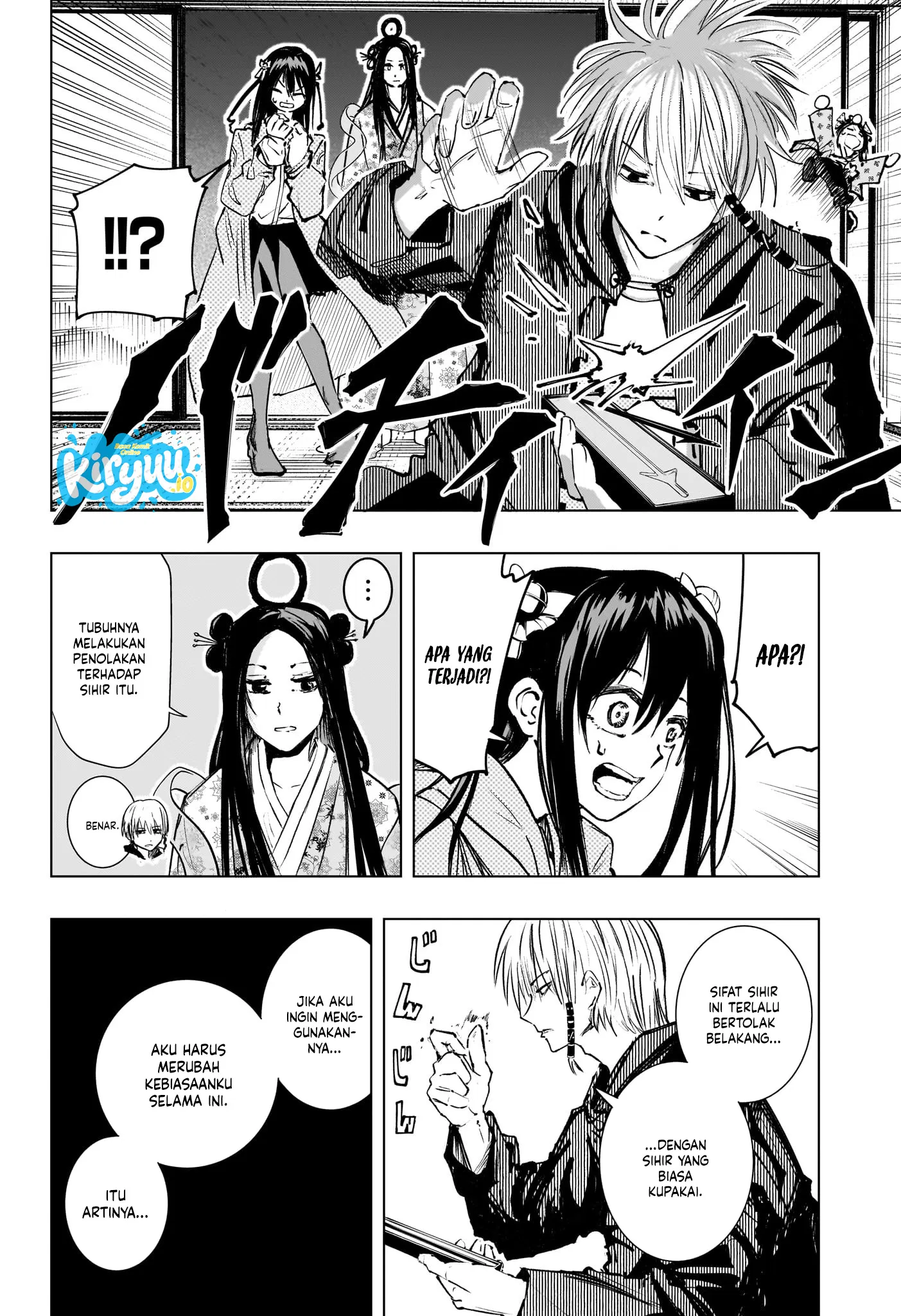 Chapter 17 - halaman 12