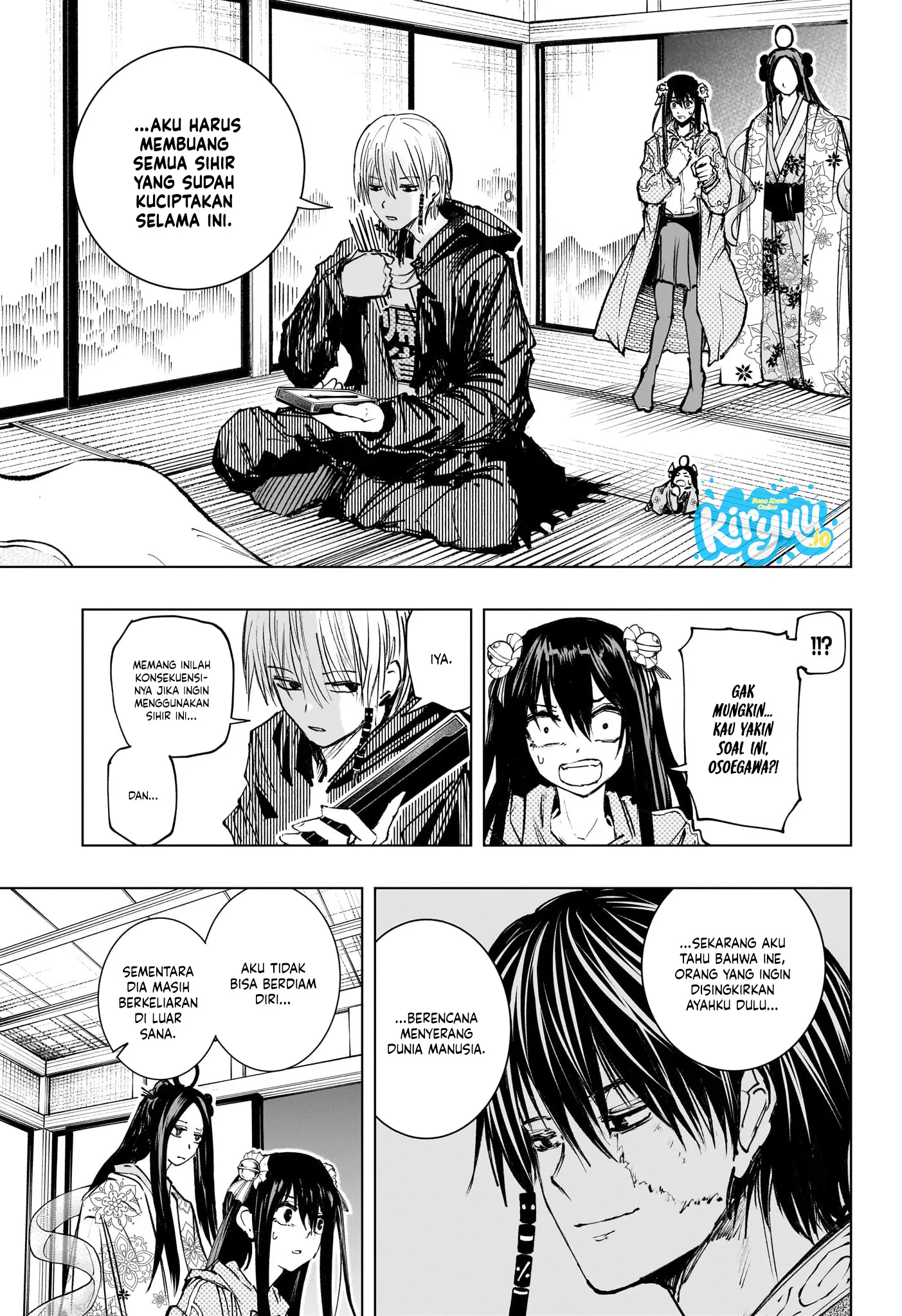 Chapter 17 - halaman 13
