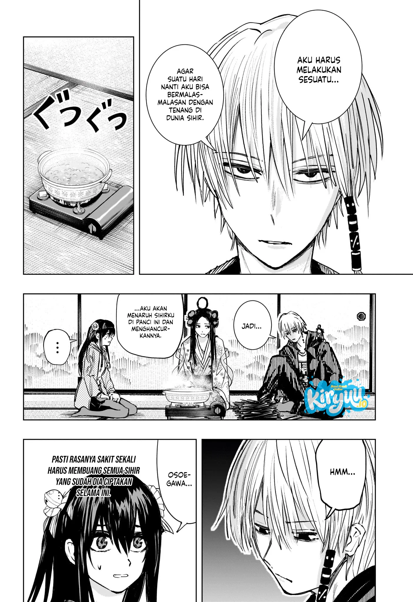 Chapter 17 - halaman 14