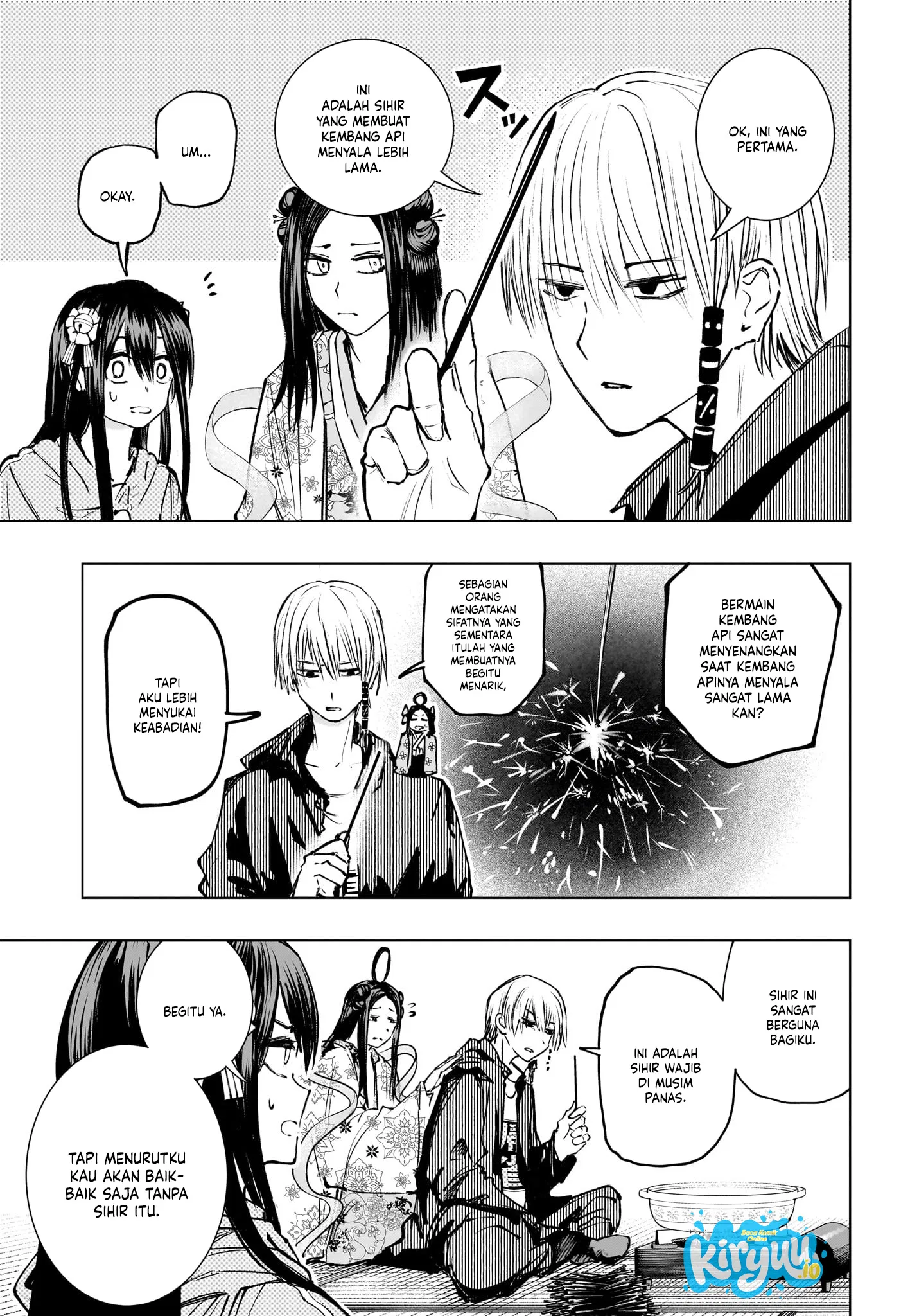 Chapter 17 - halaman 15