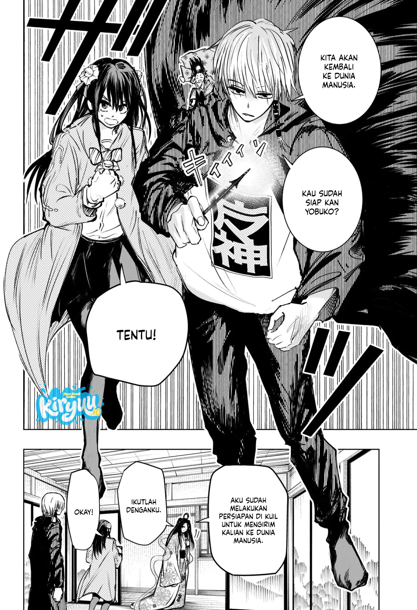 Chapter 17 - halaman 18