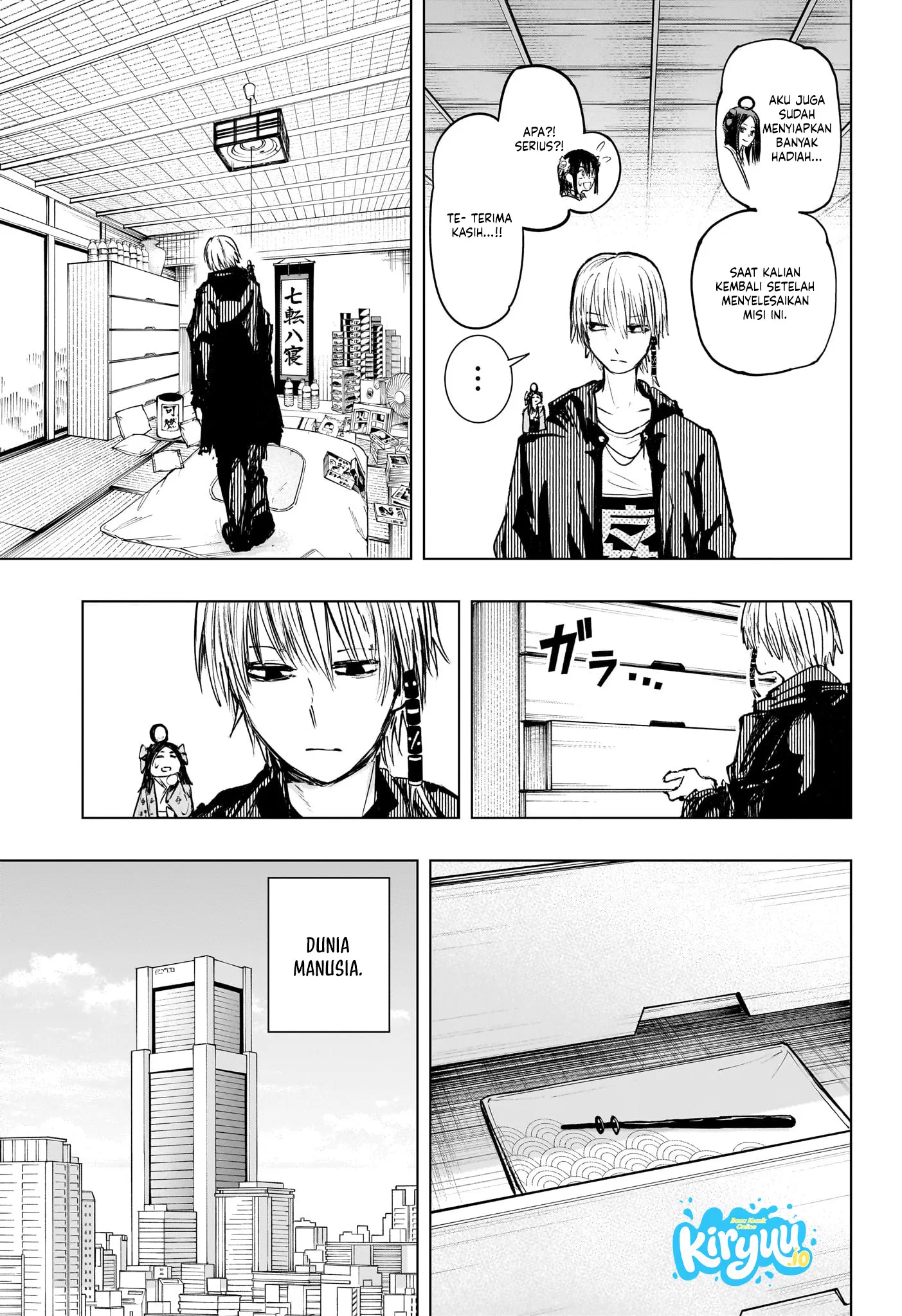 Chapter 17 - halaman 19