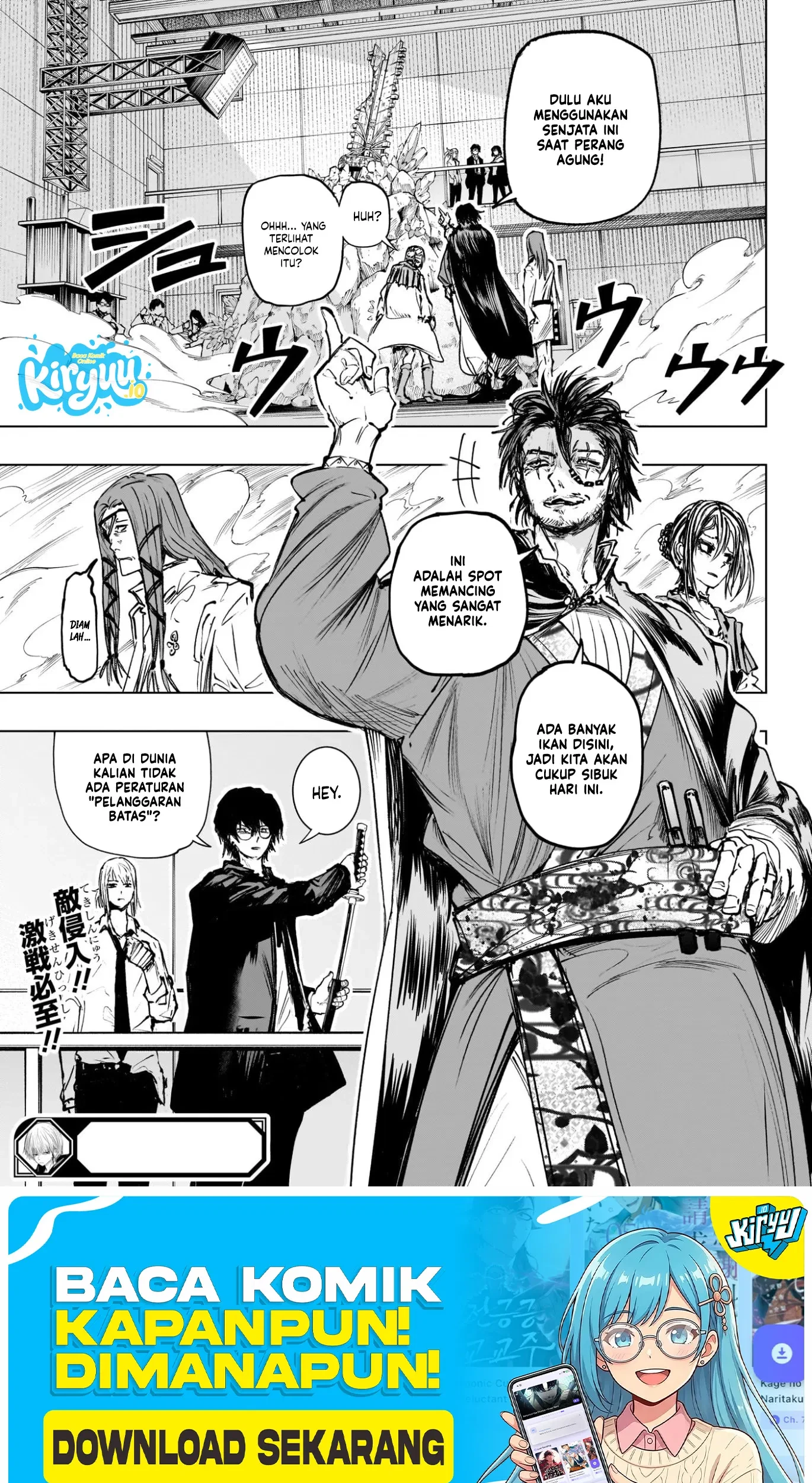 Chapter 17 - halaman 21