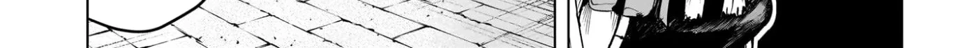 Chapter 17 - halaman 4