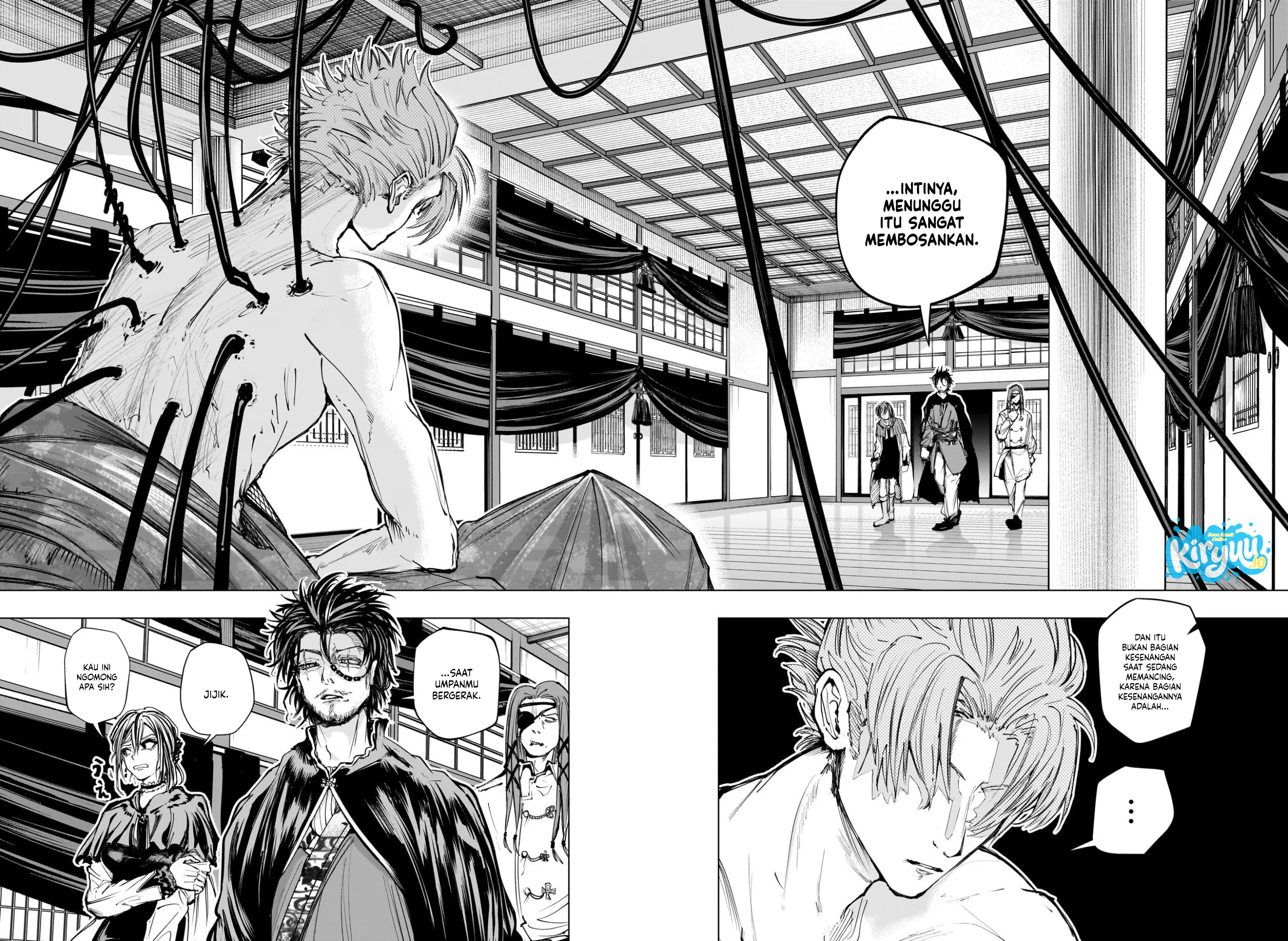 Chapter 17 - halaman 5
