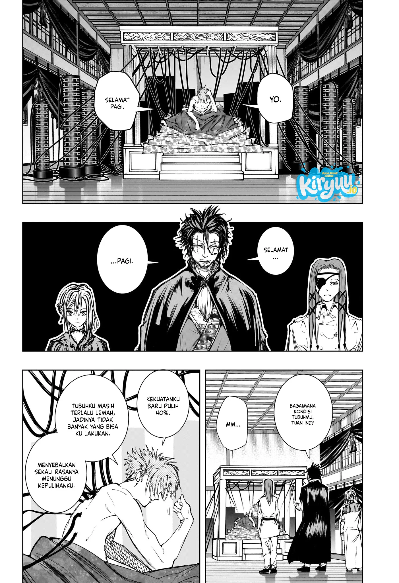 Chapter 17 - halaman 6