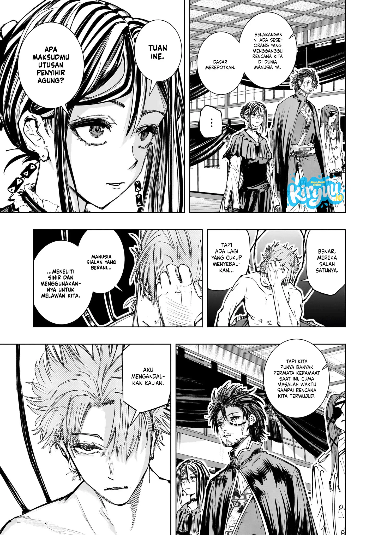 Chapter 17 - halaman 7