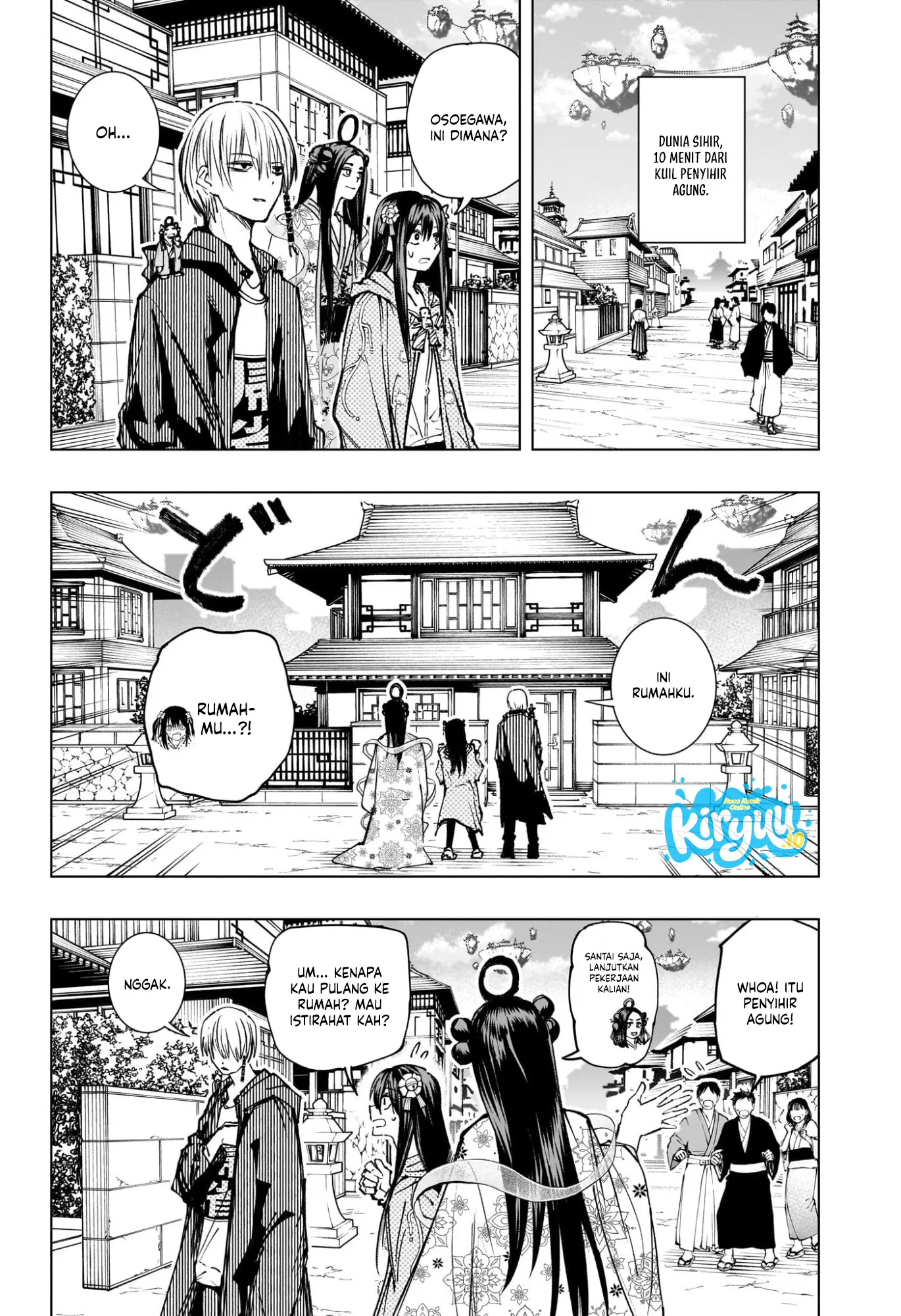 Chapter 17 - halaman 8