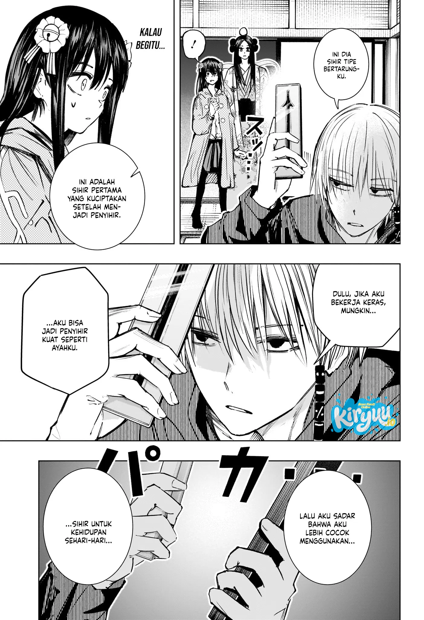 Chapter 17 - halaman 11