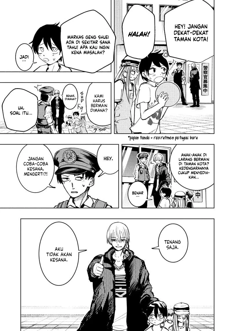 Chapter 2 - halaman 11