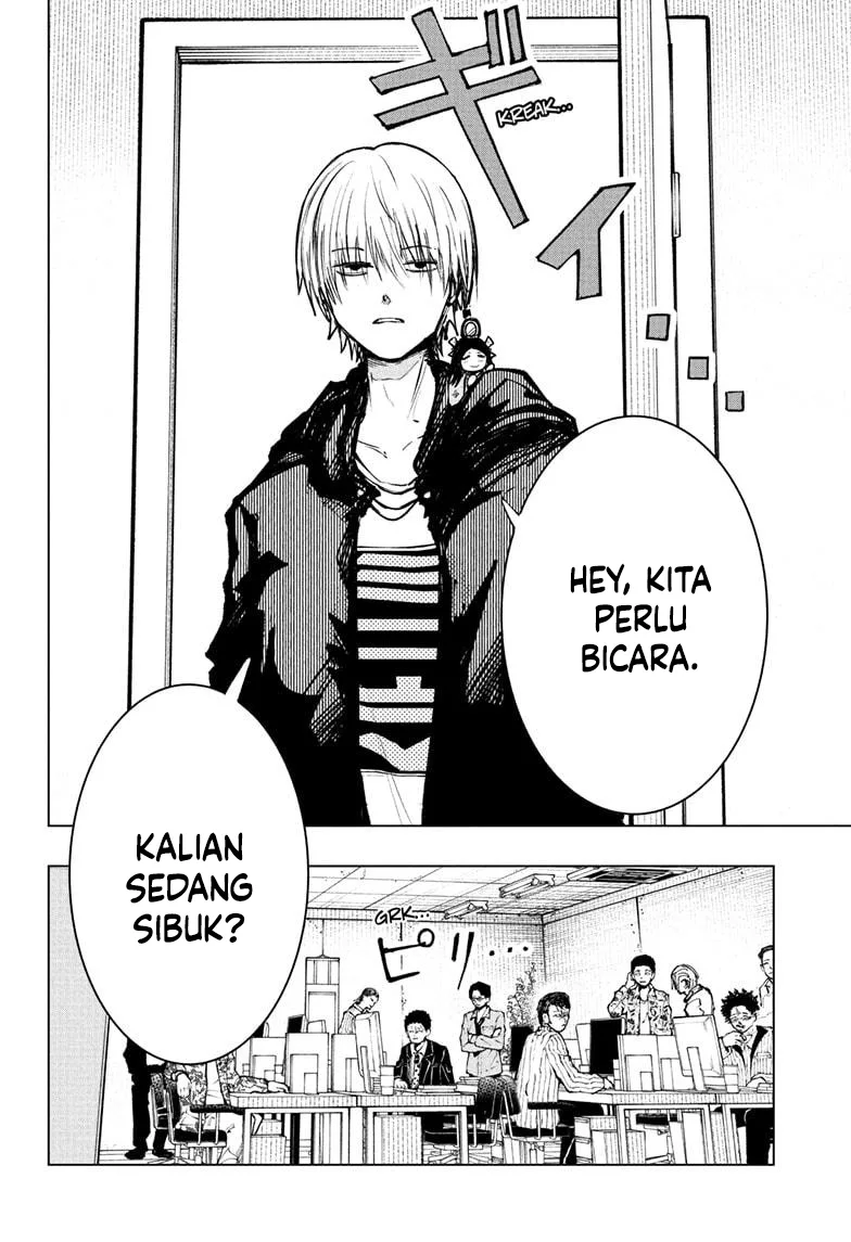 Chapter 2 - halaman 12