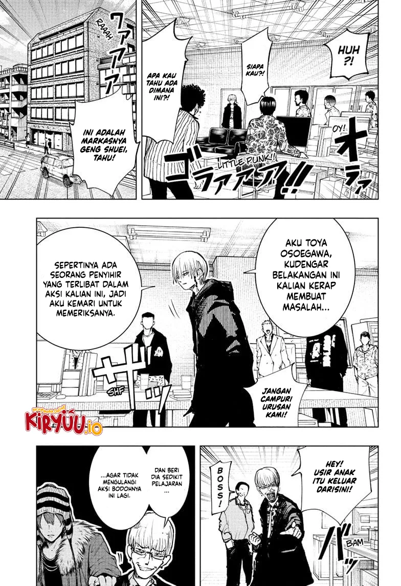 Chapter 2 - halaman 13