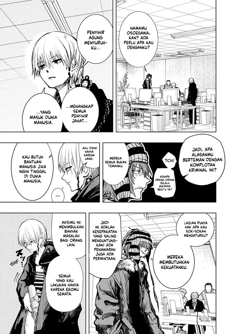 Chapter 2 - halaman 15