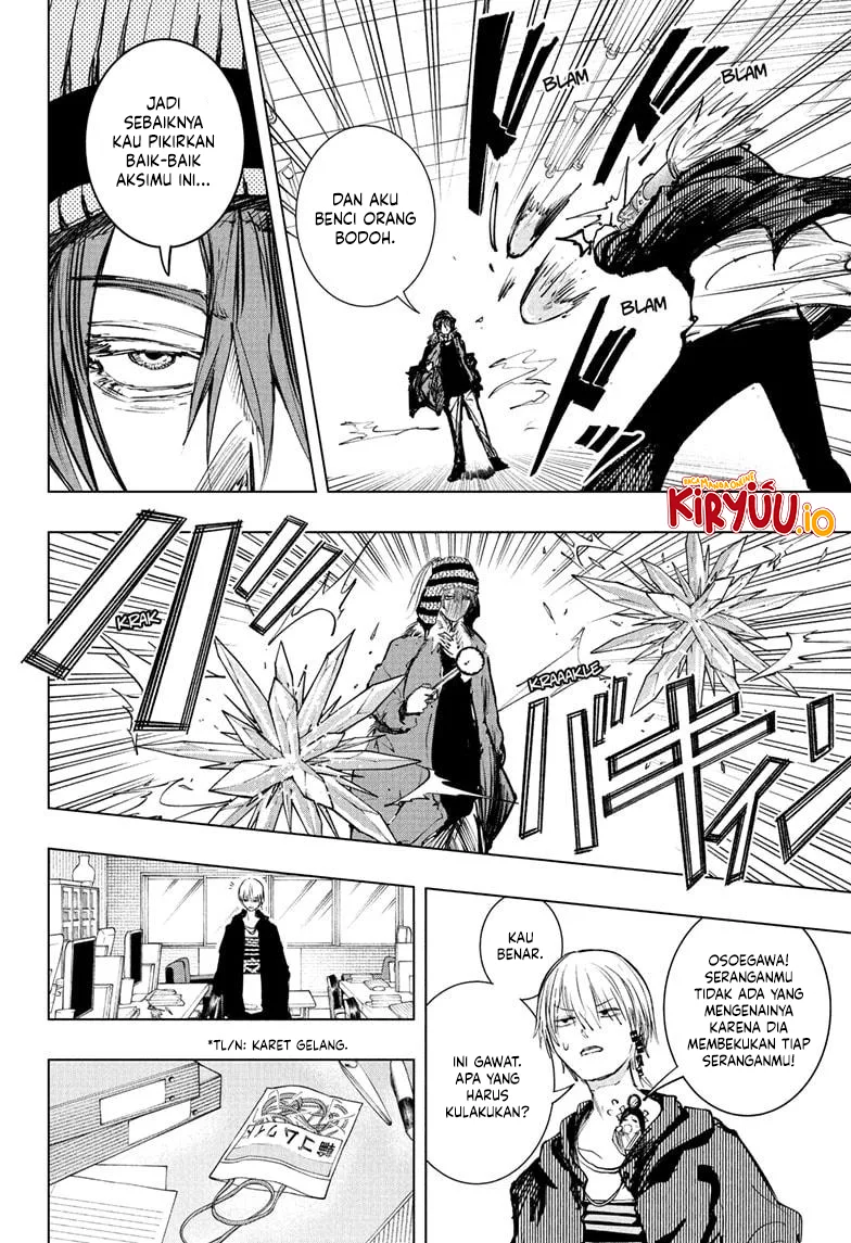 Chapter 2 - halaman 18
