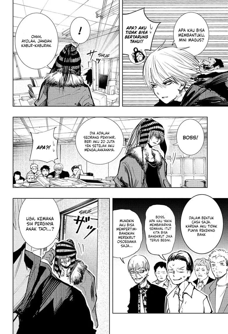Chapter 2 - halaman 20
