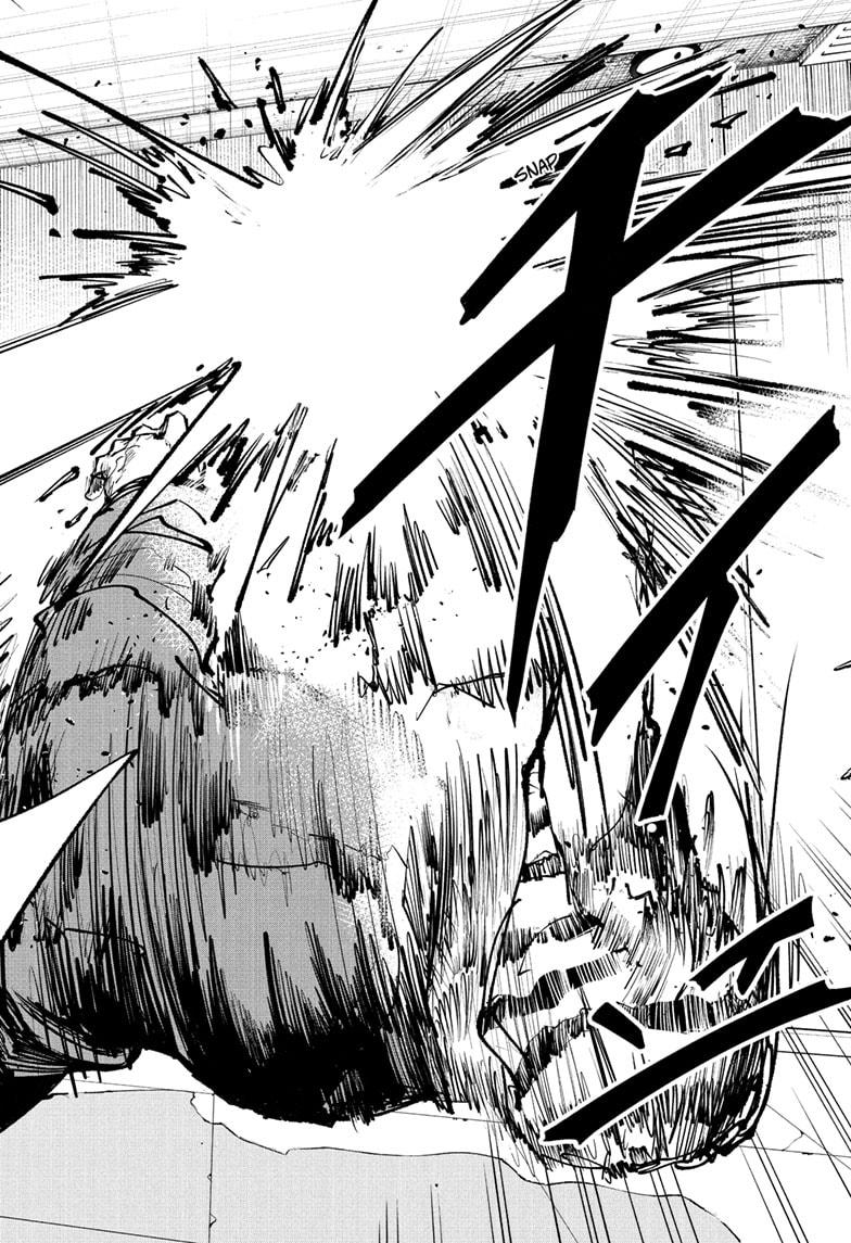 Chapter 2 - halaman 22