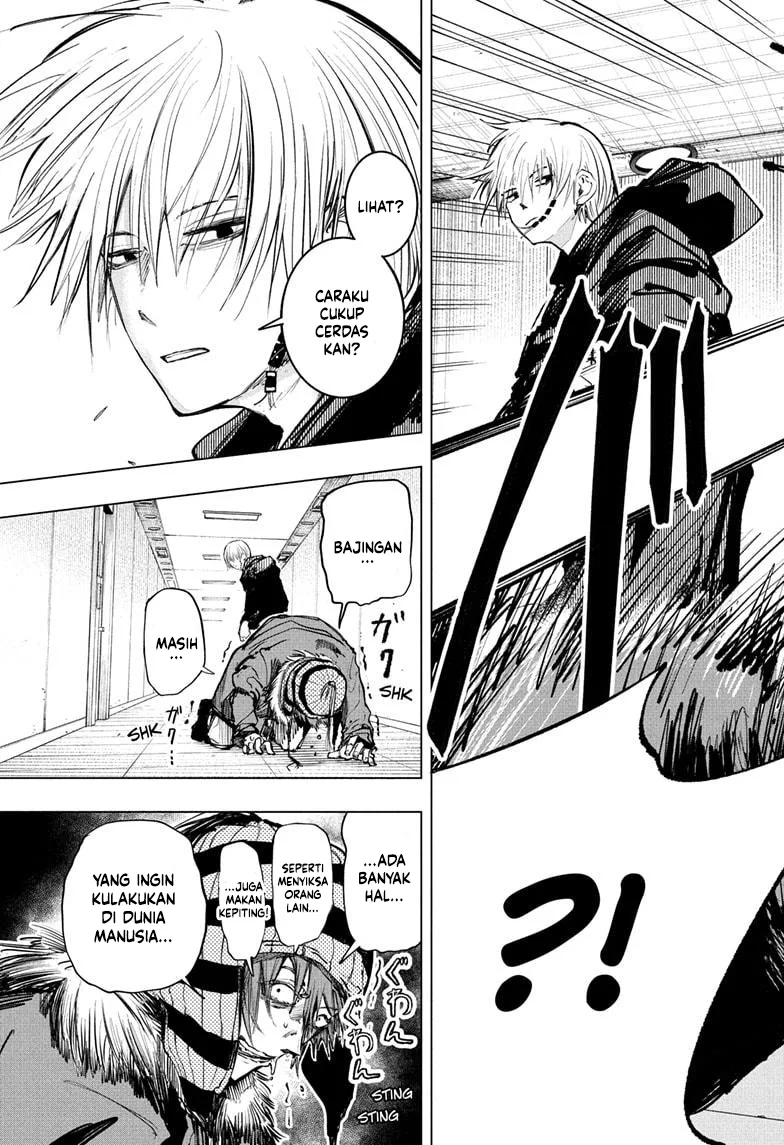 Chapter 2 - halaman 23