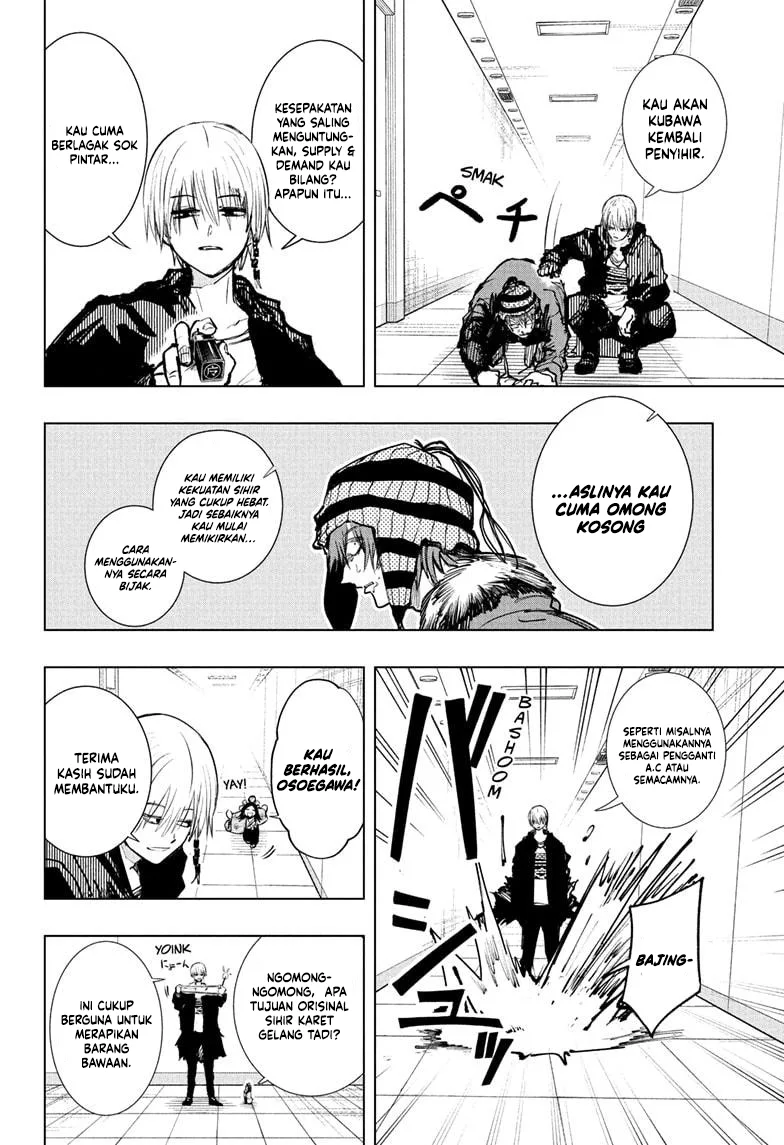 Chapter 2 - halaman 24