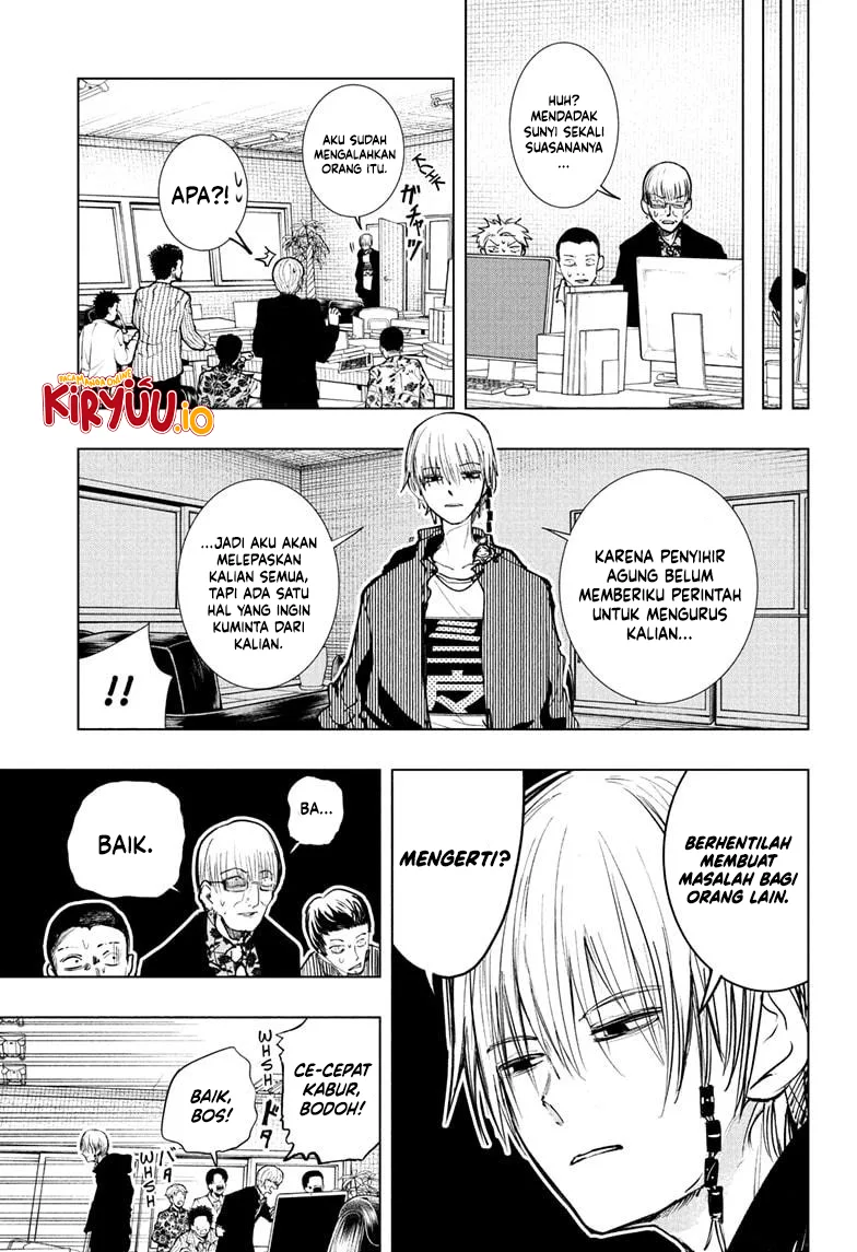 Chapter 2 - halaman 25
